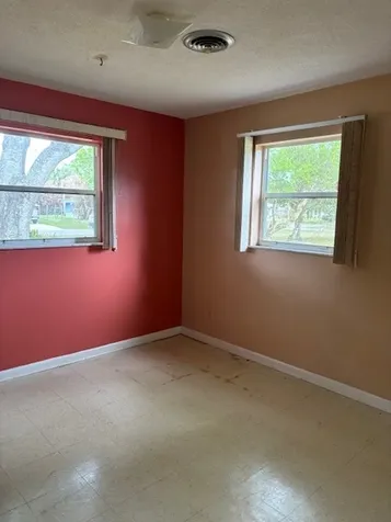 2726 49th Avenue Vero Beach FL 32966