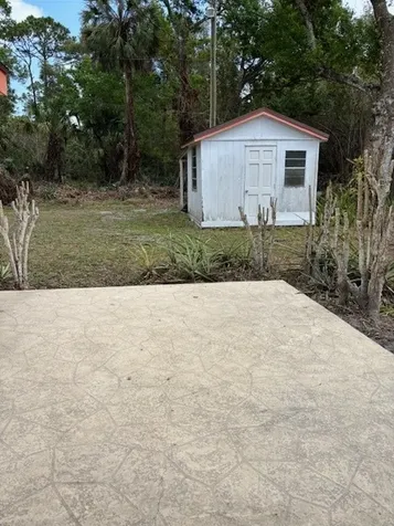 2726 49th Avenue Vero Beach FL 32966