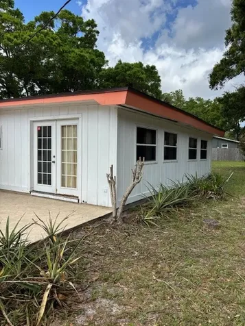 2726 49th Avenue Vero Beach FL 32966