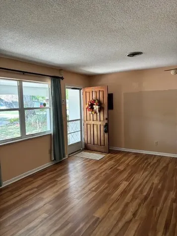 2726 49th Avenue Vero Beach FL 32966