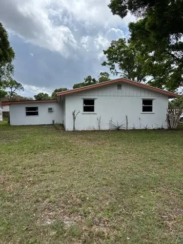 2726 49th Avenue Vero Beach FL 32966