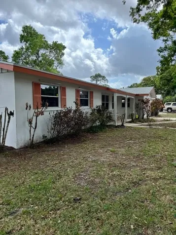 2726 49th Avenue Vero Beach FL 32966