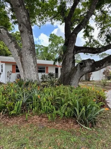 2726 49th Avenue Vero Beach FL 32966