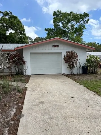 2726 49th Avenue Vero Beach FL 32966