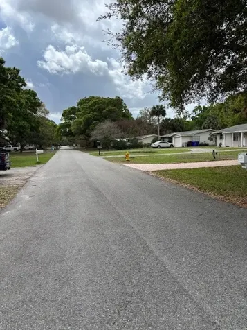 2726 49th Avenue Vero Beach FL 32966