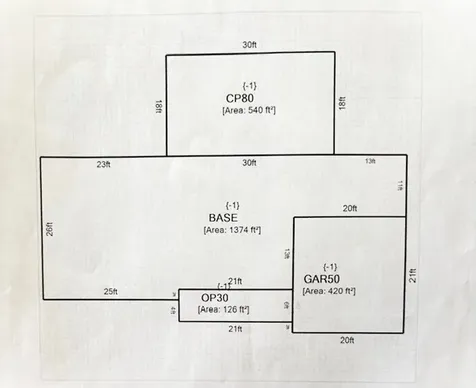 2726 49th Avenue Vero Beach FL 32966