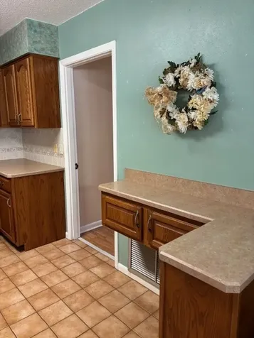 2726 49th Avenue Vero Beach FL 32966