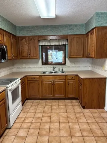 2726 49th Avenue Vero Beach FL 32966