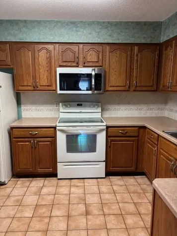 2726 49th Avenue Vero Beach FL 32966