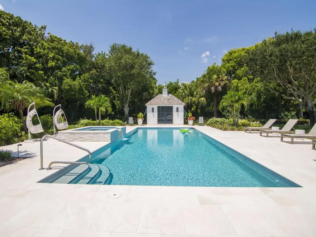 670 Highway A1a Vero Beach FL 32963
