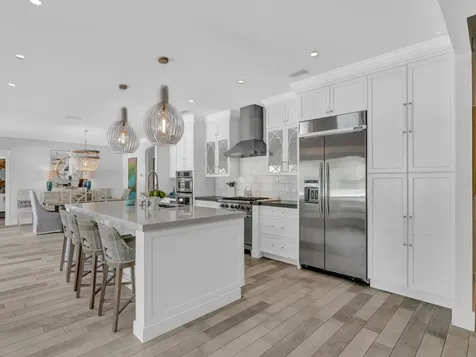 670 Highway A1a Vero Beach FL 32963