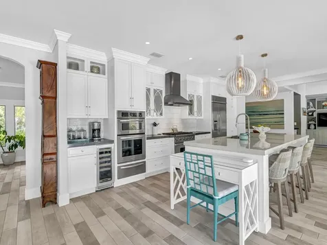 670 Highway A1a Vero Beach FL 32963