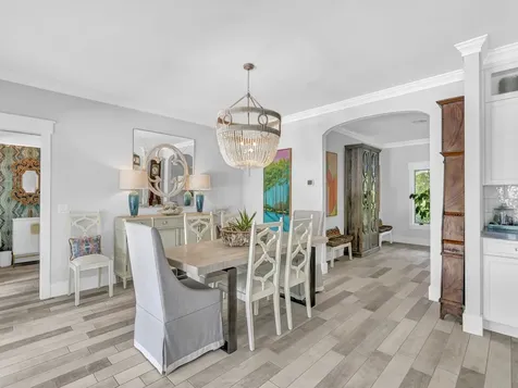 670 Highway A1a Vero Beach FL 32963