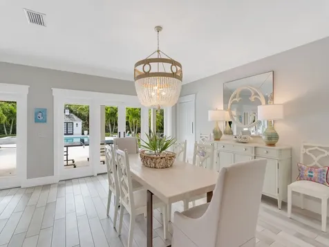 670 Highway A1a Vero Beach FL 32963