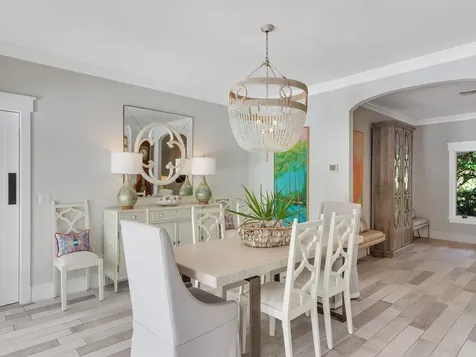 670 Highway A1a Vero Beach FL 32963