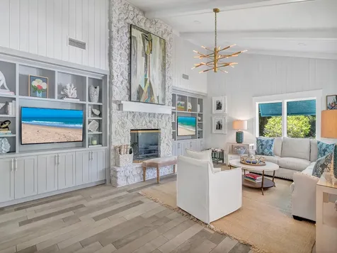 670 Highway A1a Vero Beach FL 32963