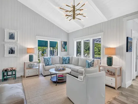 670 Highway A1a Vero Beach FL 32963