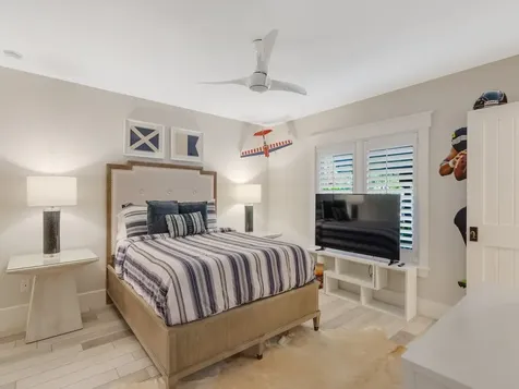 670 Highway A1a Vero Beach FL 32963