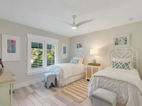 670 Highway A1a Vero Beach FL 32963