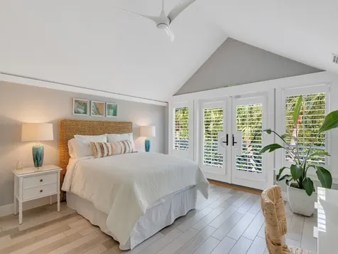 670 Highway A1a Vero Beach FL 32963
