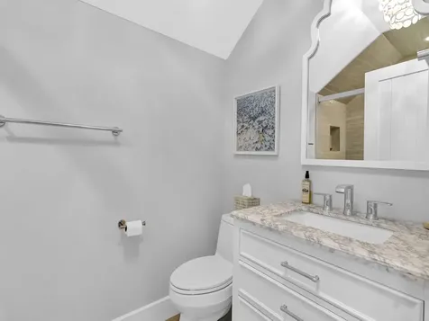 670 Highway A1a Vero Beach FL 32963