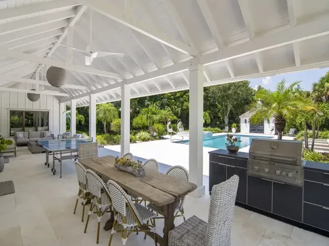 670 Highway A1a Vero Beach FL 32963