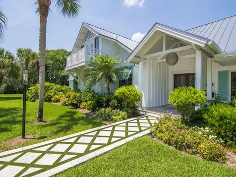 670 Highway A1a Vero Beach FL 32963