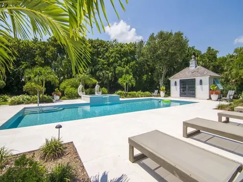 670 Highway A1a Vero Beach FL 32963