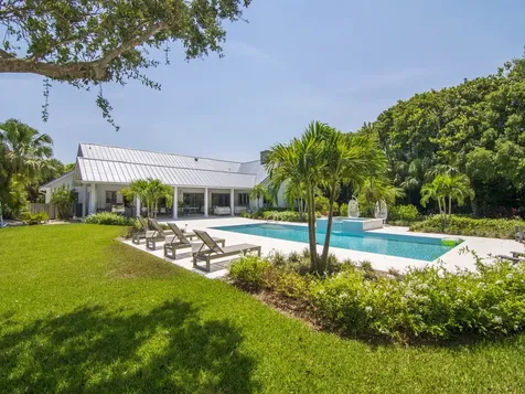 670 Highway A1a Vero Beach FL 32963