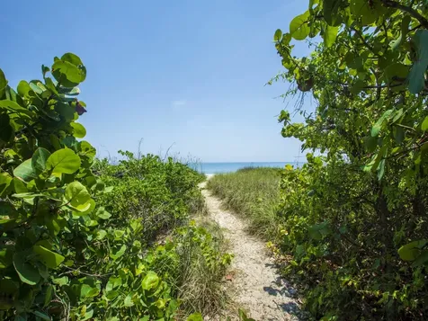 670 Highway A1a Vero Beach FL 32963