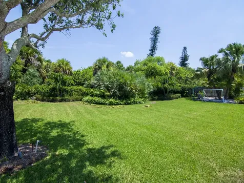 670 Highway A1a Vero Beach FL 32963