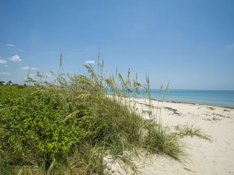 670 Highway A1a Vero Beach FL 32963