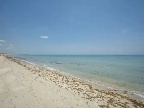 670 Highway A1a Vero Beach FL 32963