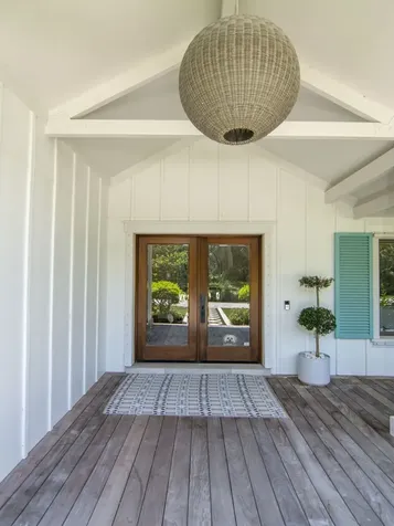 670 Highway A1a Vero Beach FL 32963