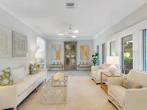 670 Highway A1a Vero Beach FL 32963