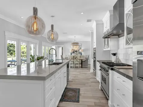 670 Highway A1a Vero Beach FL 32963