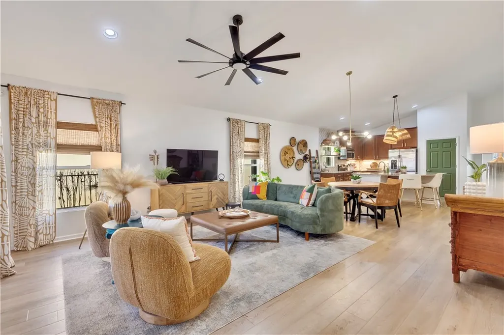 1744 Berkshire Circle SW Vero Beach FL 32968
