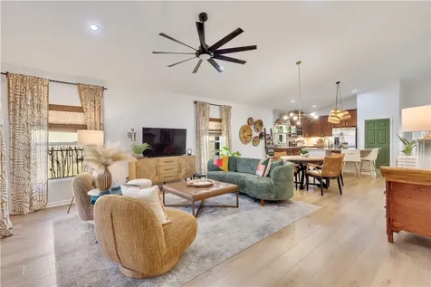 1744 Berkshire Circle SW Vero Beach FL 32968