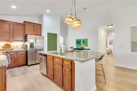 1744 Berkshire Circle SW Vero Beach FL 32968