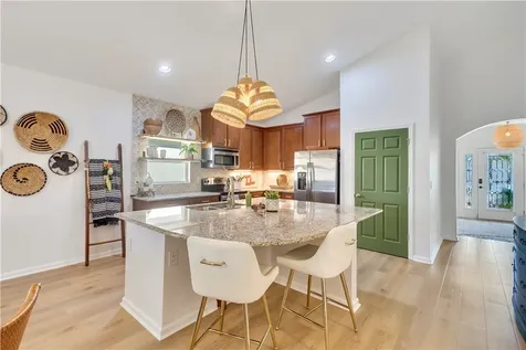 1744 Berkshire Circle SW Vero Beach FL 32968