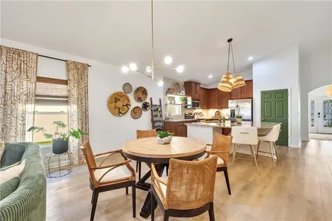 1744 Berkshire Circle SW Vero Beach FL 32968