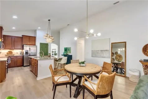 1744 Berkshire Circle SW Vero Beach FL 32968