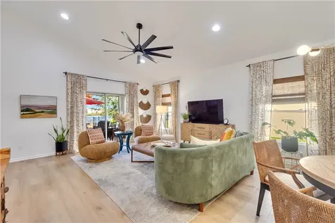 1744 Berkshire Circle SW Vero Beach FL 32968