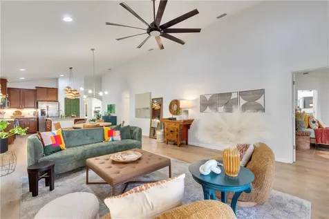1744 Berkshire Circle SW Vero Beach FL 32968