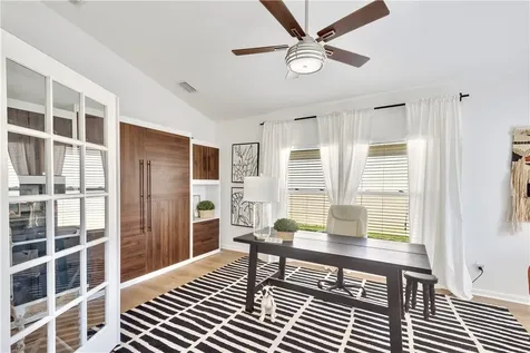 1744 Berkshire Circle SW Vero Beach FL 32968