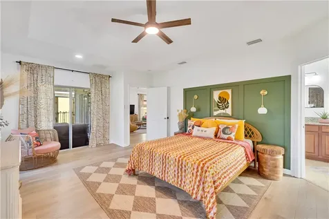 1744 Berkshire Circle SW Vero Beach FL 32968