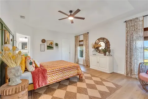 1744 Berkshire Circle SW Vero Beach FL 32968