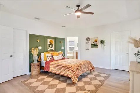 1744 Berkshire Circle SW Vero Beach FL 32968