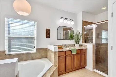 1744 Berkshire Circle SW Vero Beach FL 32968