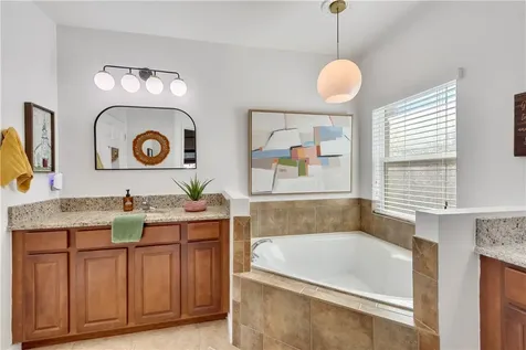 1744 Berkshire Circle SW Vero Beach FL 32968